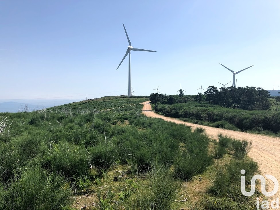Moradia T1 à venda em Riba de Mouro, Monção — foto 24