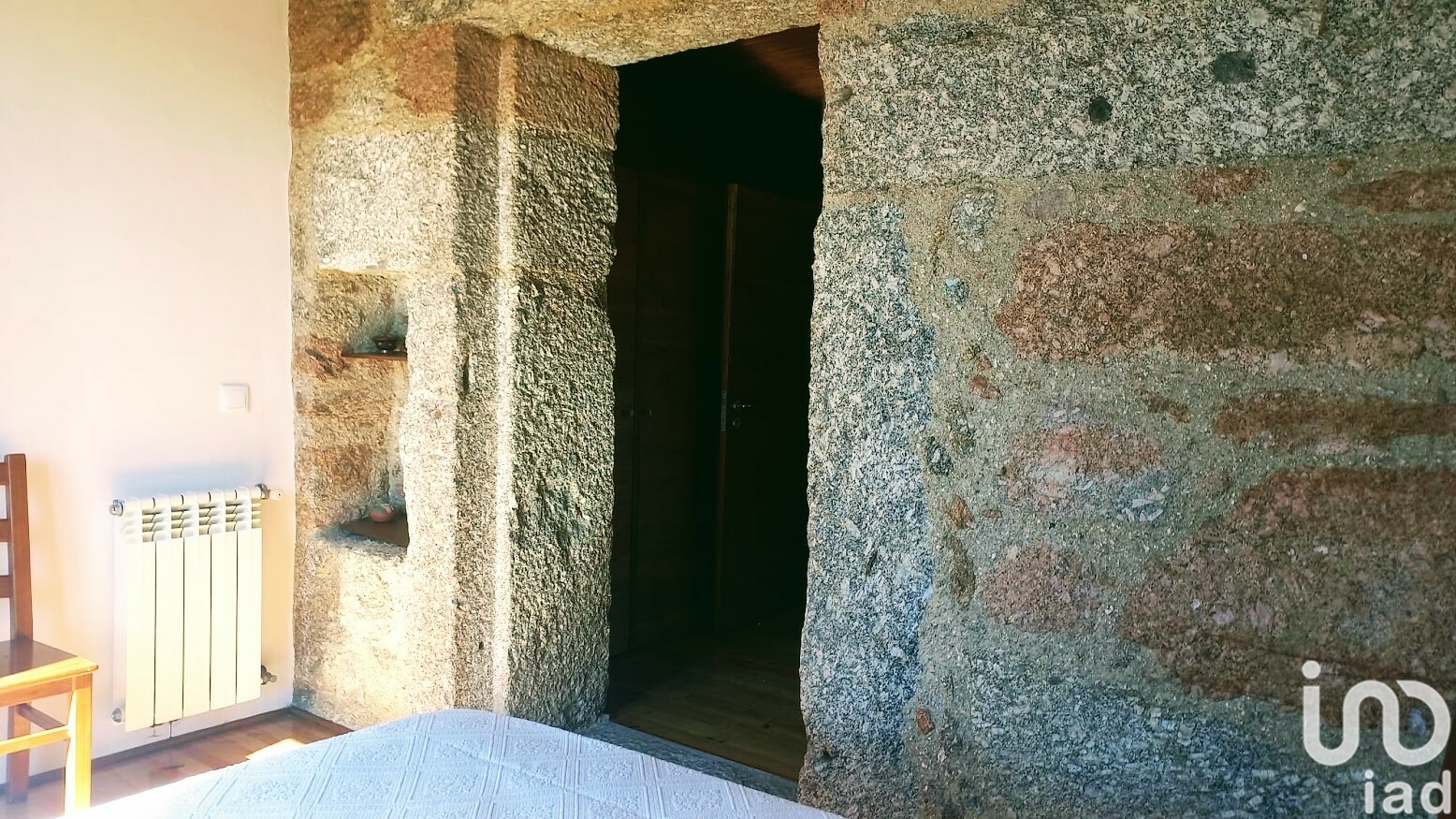 Moradia T5 à venda em Vilela, Seramil e Paredes Secas, Amares — foto 23