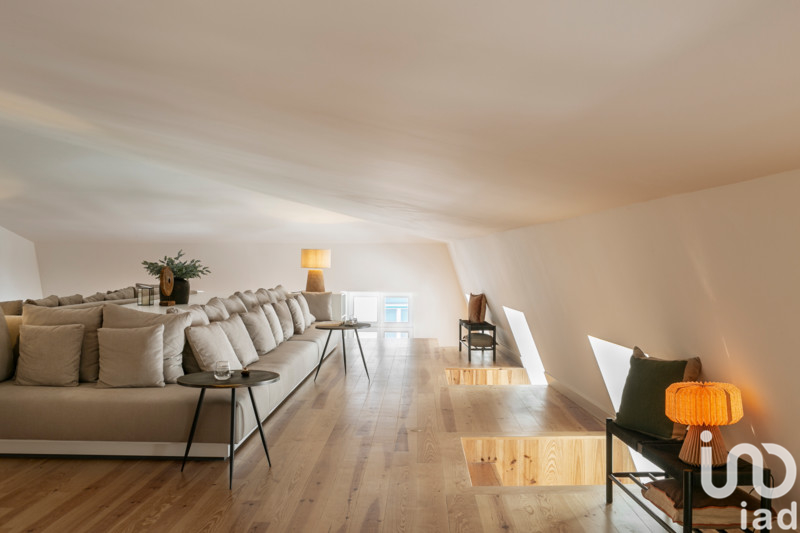Apartamento T2 à venda em Misericórdia, Lisboa — foto 7
