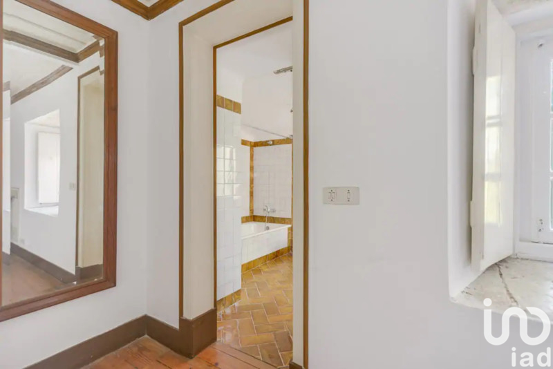 Moradia T6+ à venda em Barcarena, Oeiras — foto 15