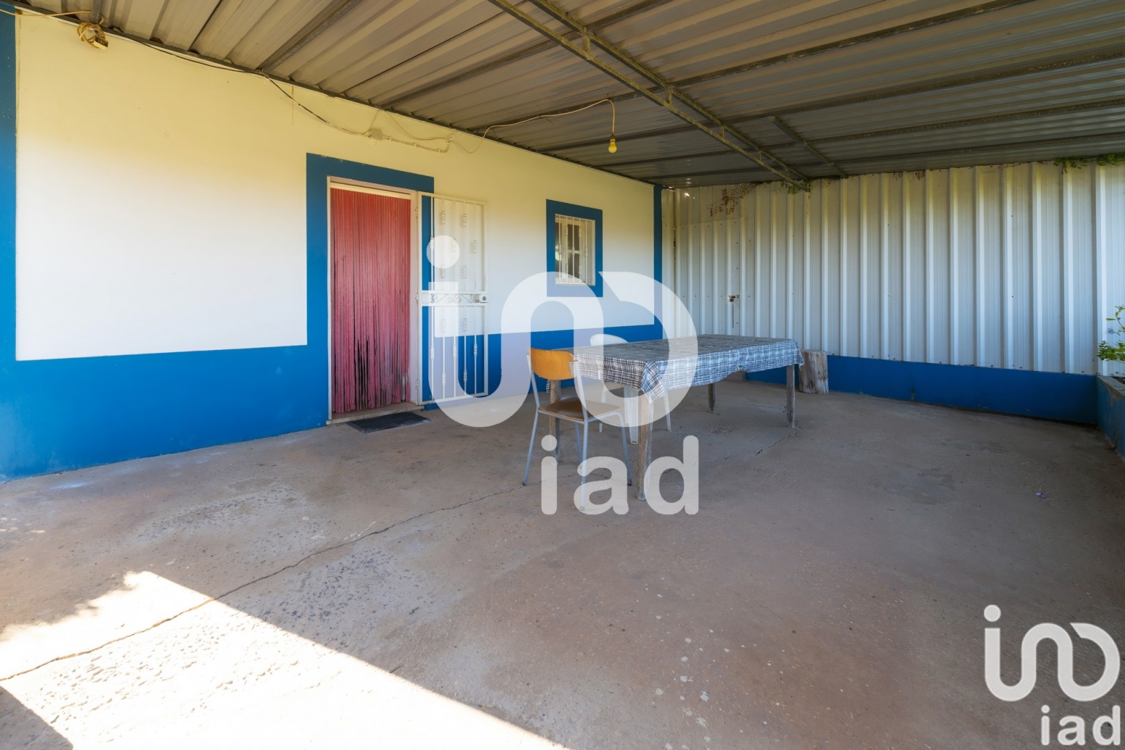 Moradia T1 à venda em Alcantarilha e Pêra, Silves — foto 19