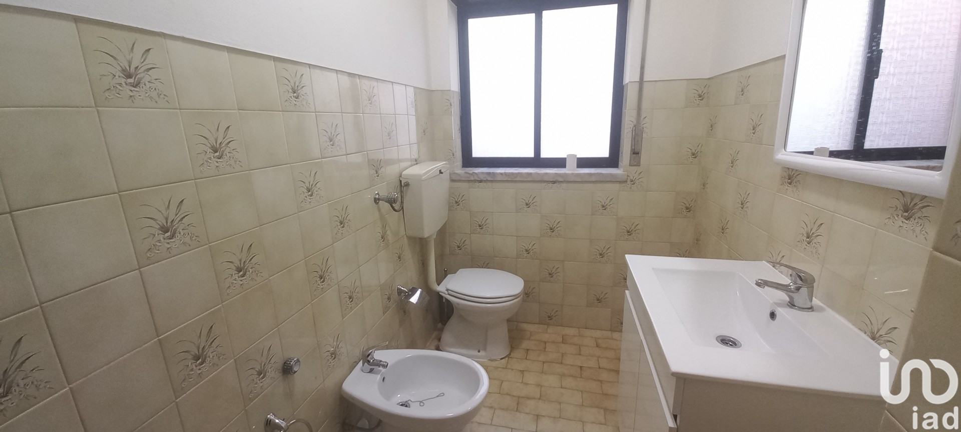 Moradia T6+ à venda em Porto de Mós - São João Baptista e São Pedro, Porto de Mós — foto 13