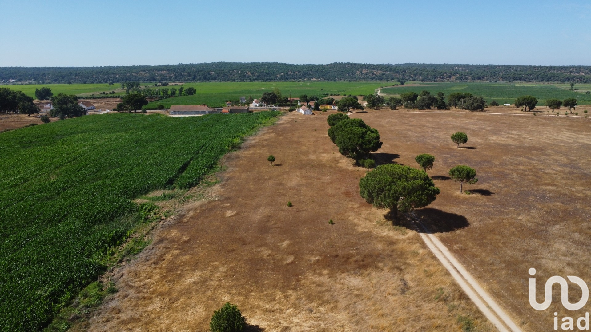 Moradia T3 à venda em Couço, Coruche — foto 13