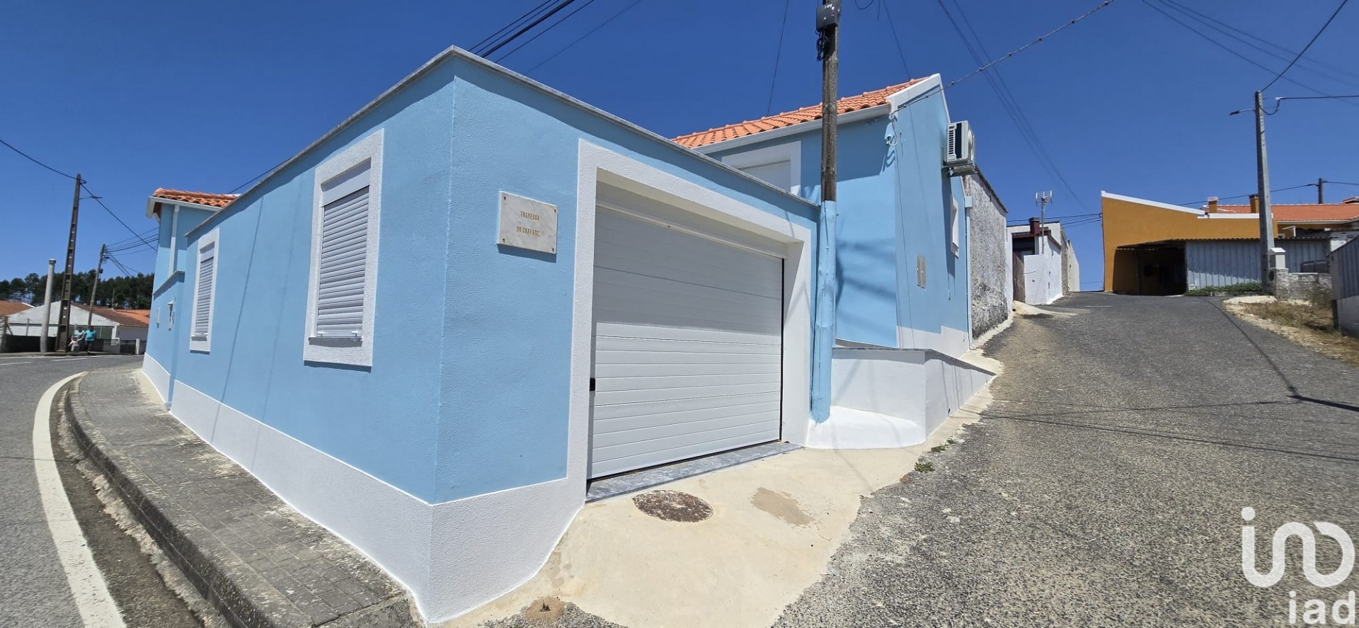 Moradia T3 à venda em Maxial e Monte Redondo, Torres Vedras — foto 24