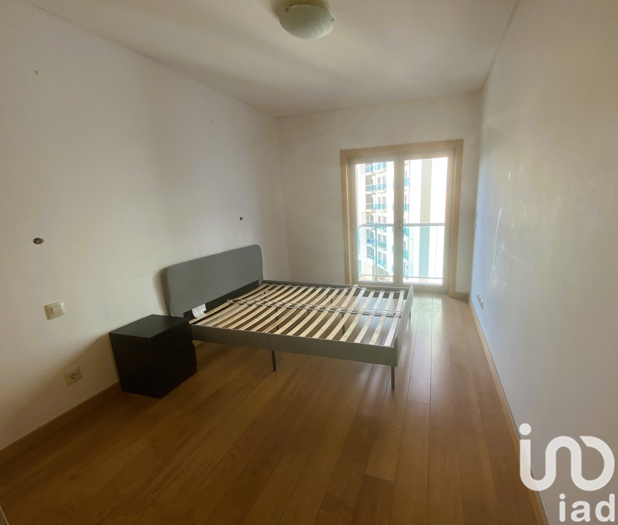 Apartamento T4 à venda em Marvila, Lisboa — foto 4