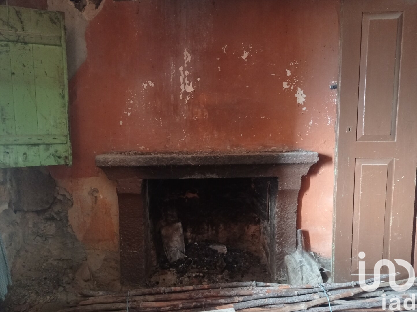 Moradia T2 à venda em Arcos, Tabuaço — foto 7
