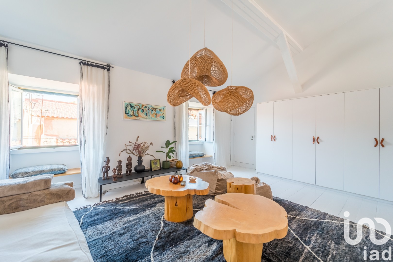 Apartamento T1 à venda em Misericórdia, Lisboa — foto 10