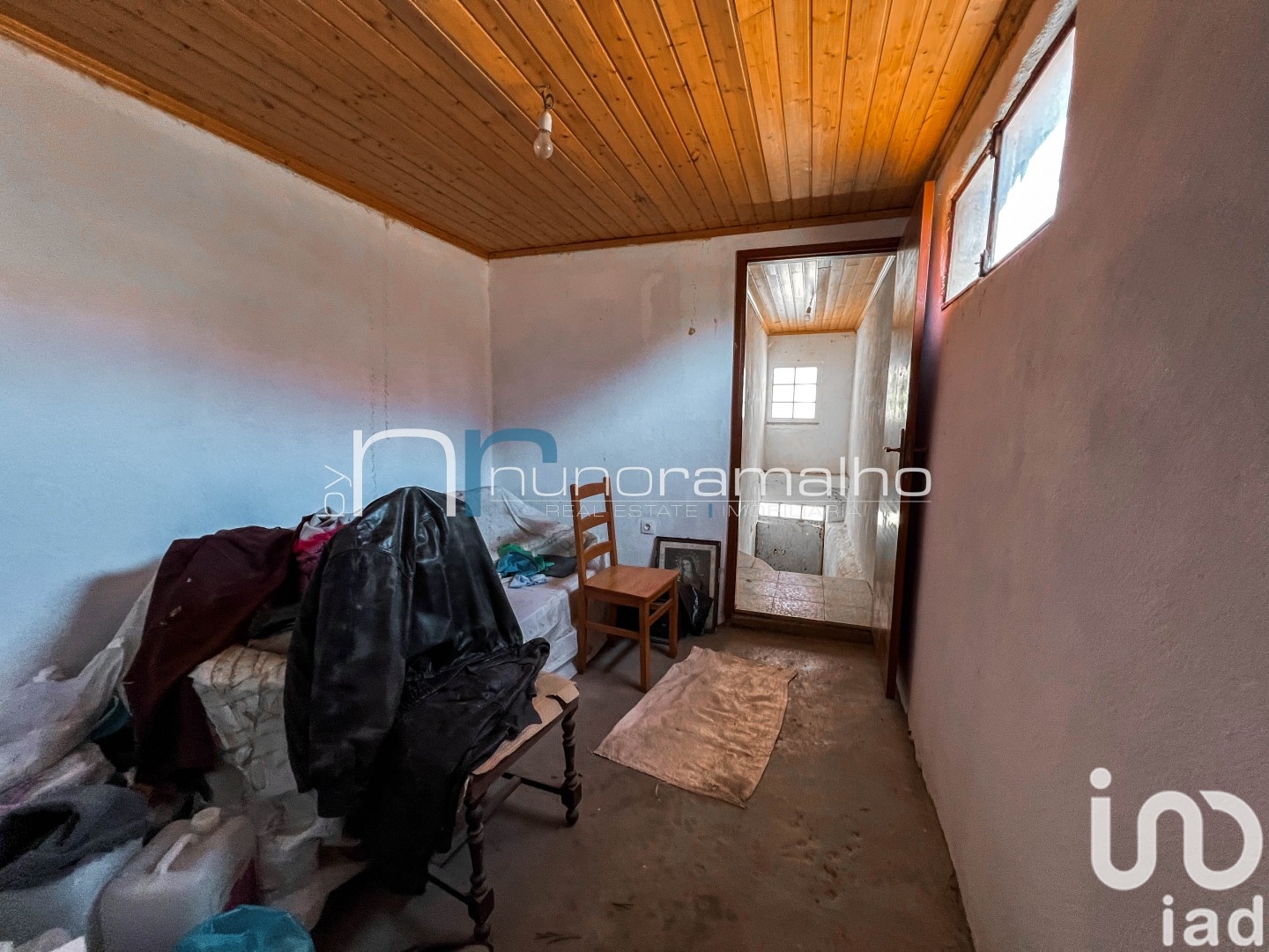 Moradia T2 à venda em Poço do Canto, Mêda — foto 8