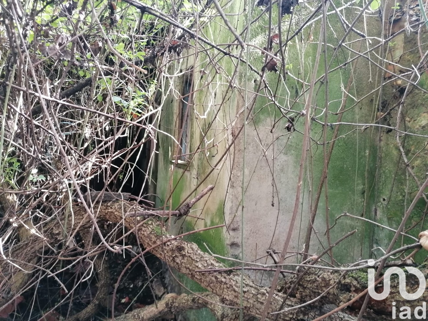 Moradia T2 à venda em Caxarias, Ourém — foto 7