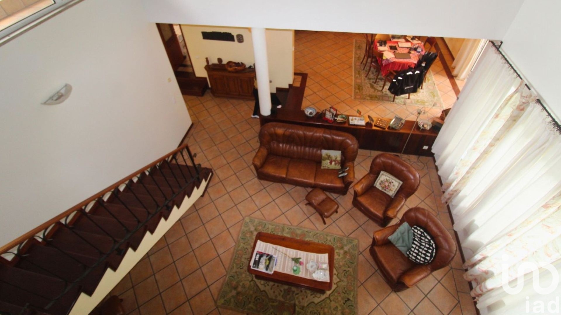 Moradia T3 à venda em Ossela, Oliveira de Azeméis — foto 19