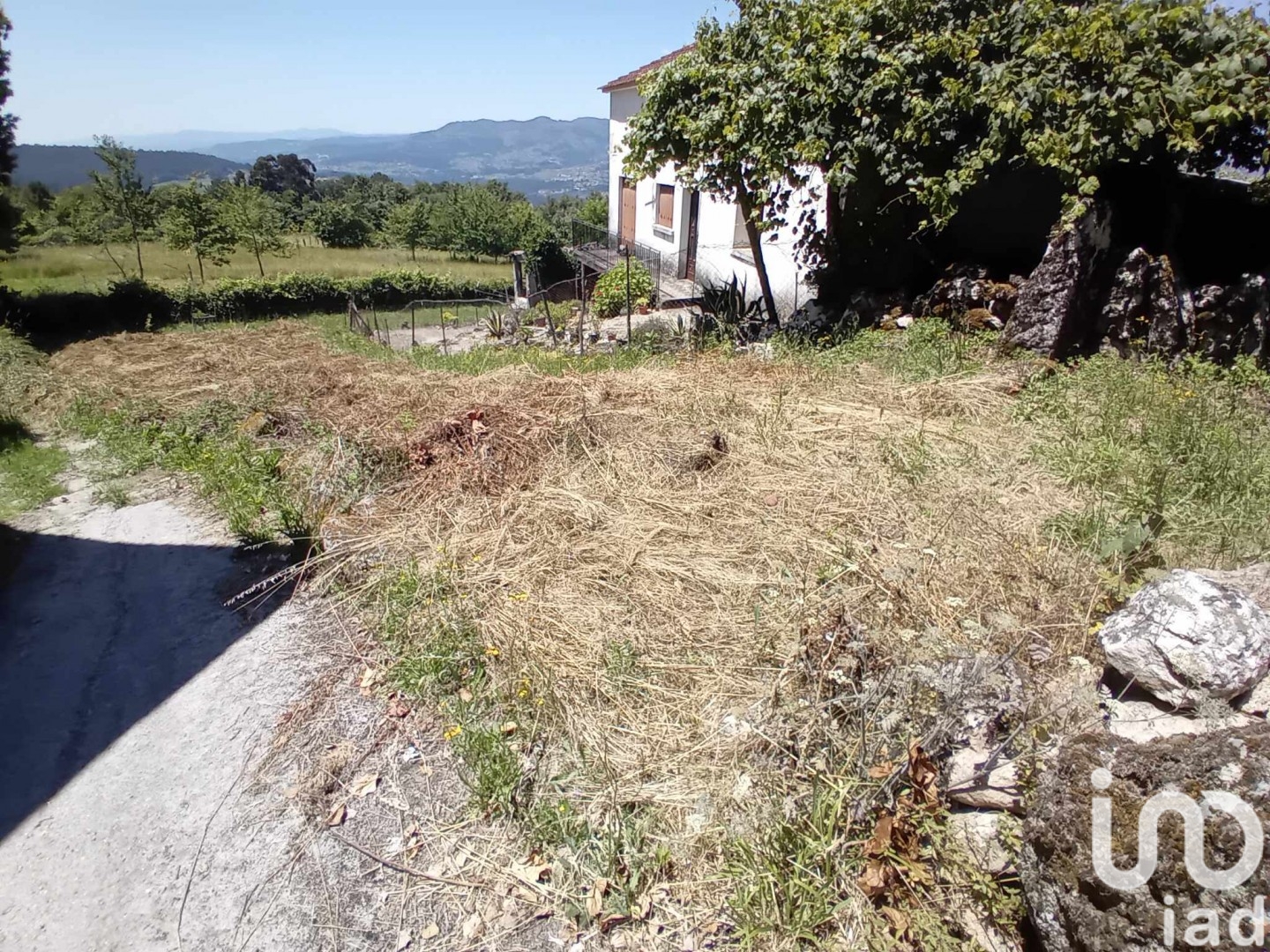 Moradia T1 à venda em São Paio, Melgaço — foto 16