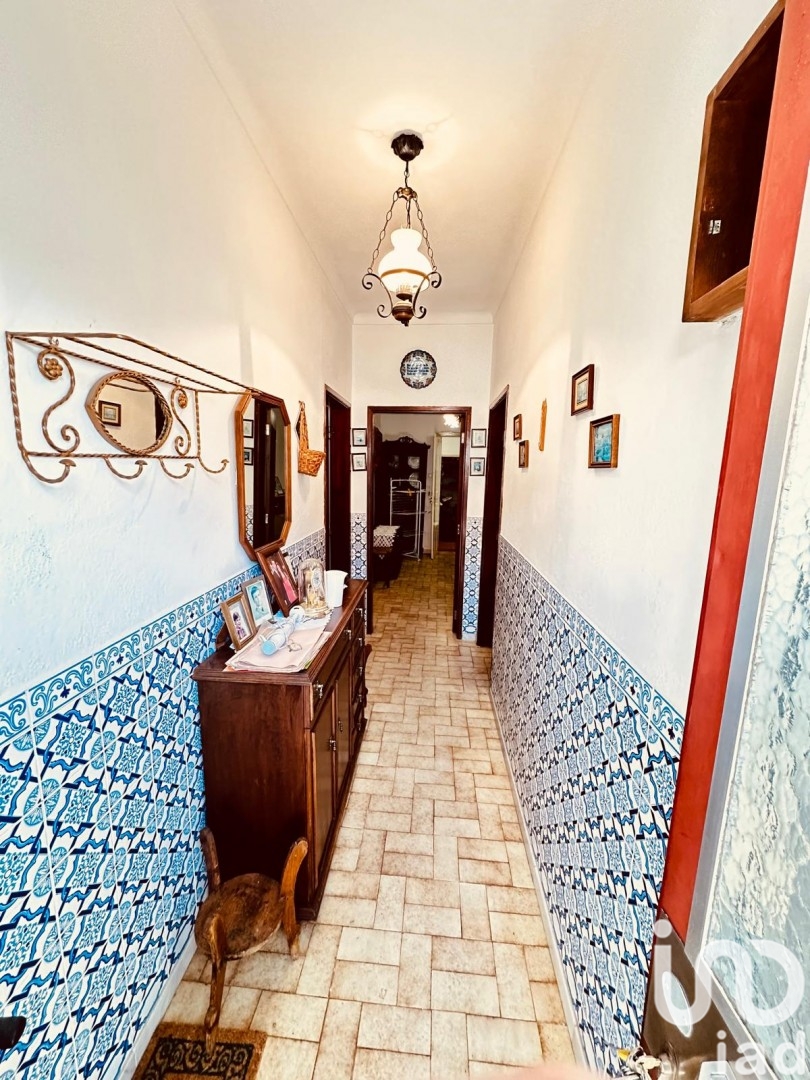 Moradia T5 à venda em Moura (Santo Agostinho e São João Baptista) e Santo Amador, Moura — foto 4