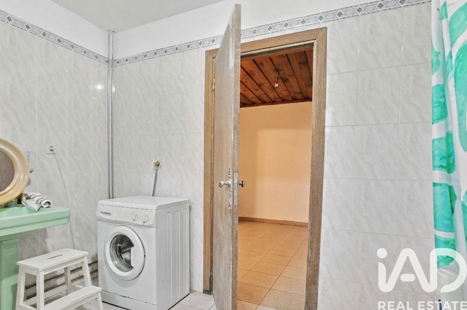 Moradia T3 à venda em Gondomil e Sanfins, Valença — foto 4