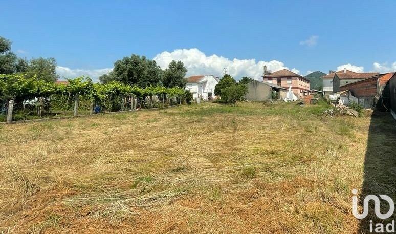 Moradia T6+ à venda em Arcozelo, Ponte de Lima — foto 2