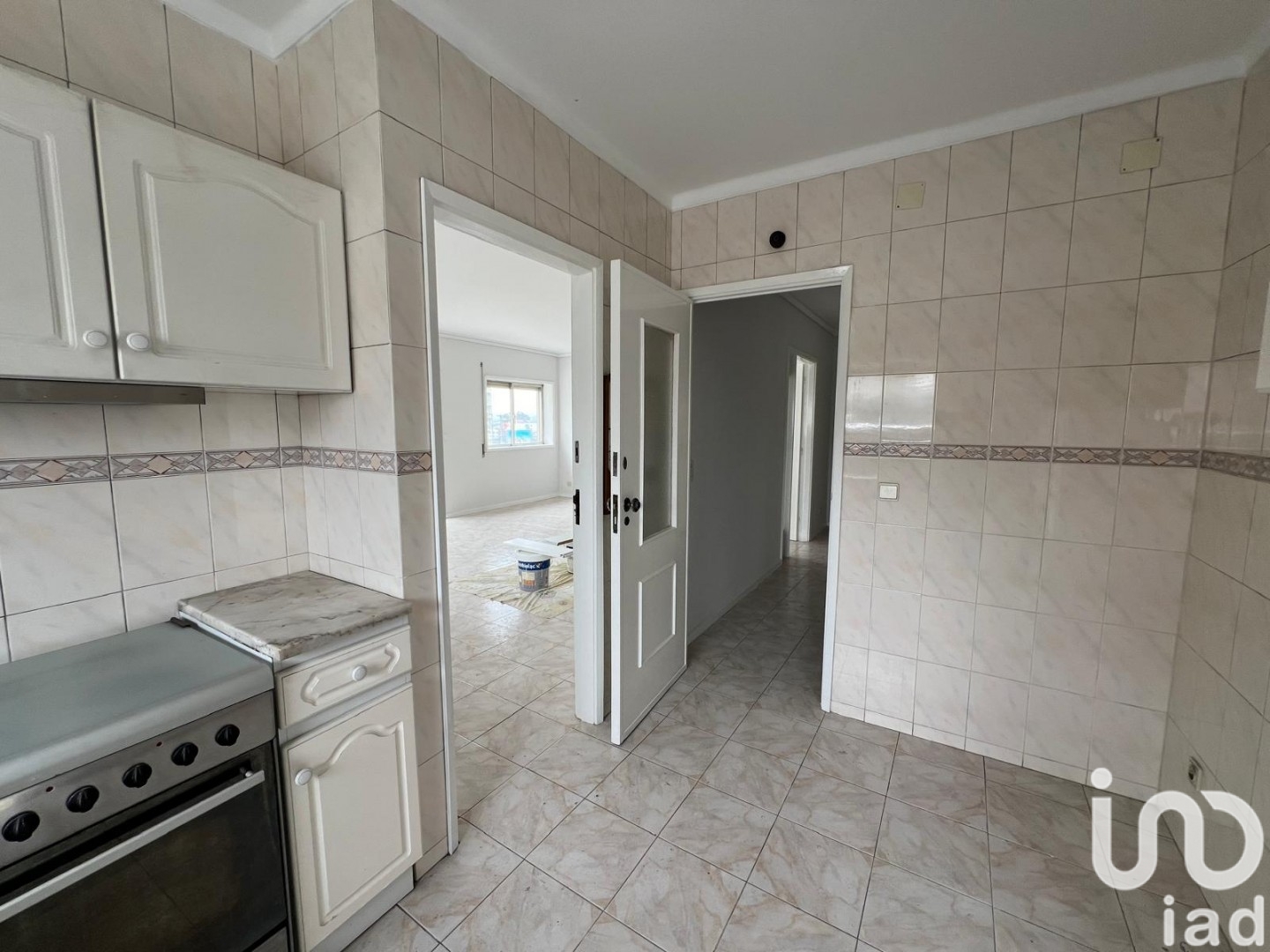 Apartamento T3 à venda em Mafamude e Vilar do Paraíso, Vila Nova de Gaia — foto 12