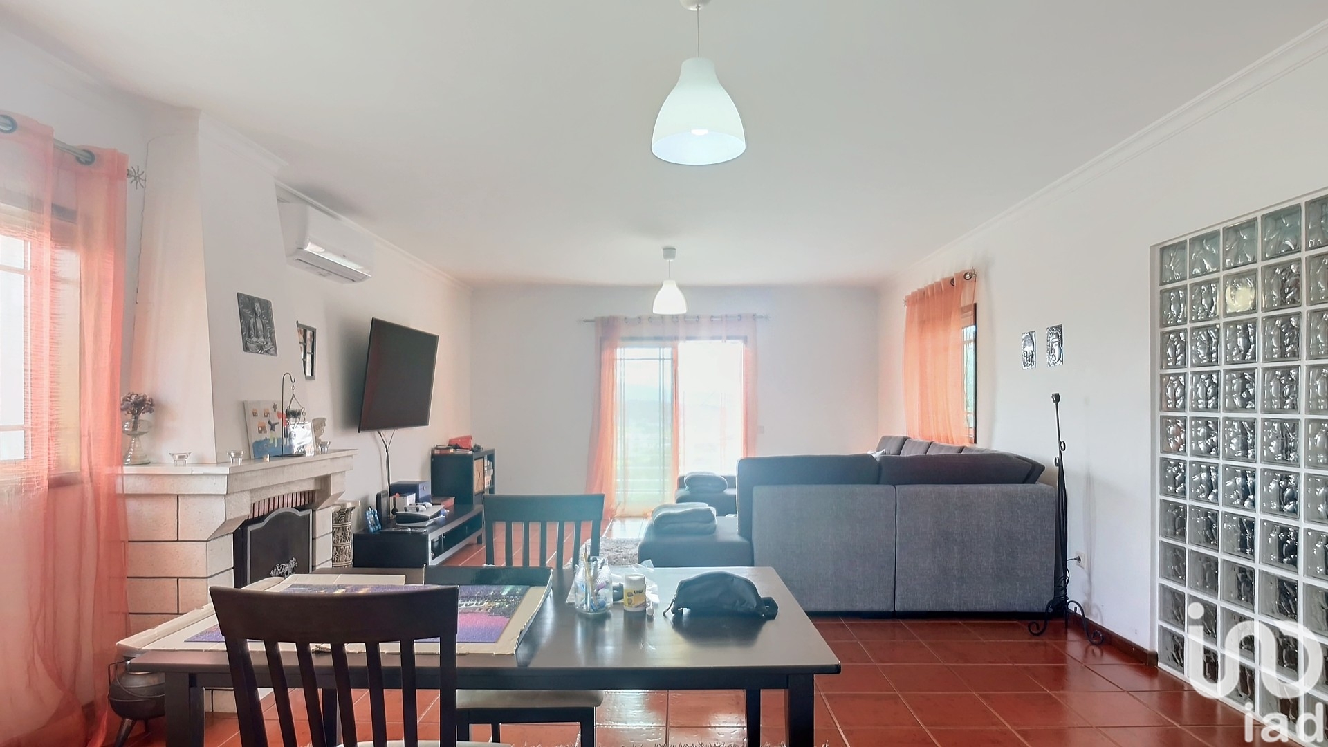 Moradia T4 à venda em Valpedre, Penafiel — foto 10
