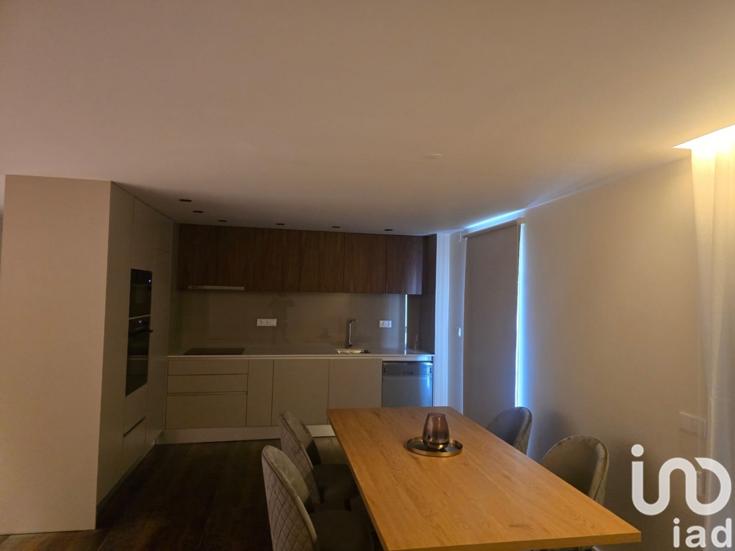 Apartamento T3 à venda em Monte Gordo, Vila Real de Santo António — foto 23