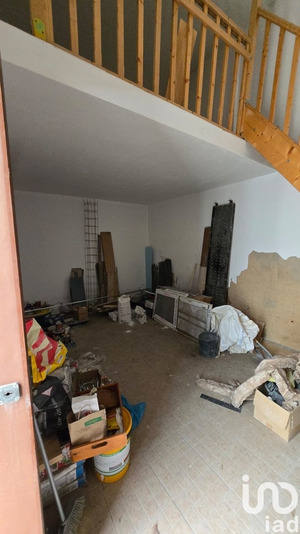 Moradia T1 à venda em Loulé (São Sebastião), Loulé — foto 4