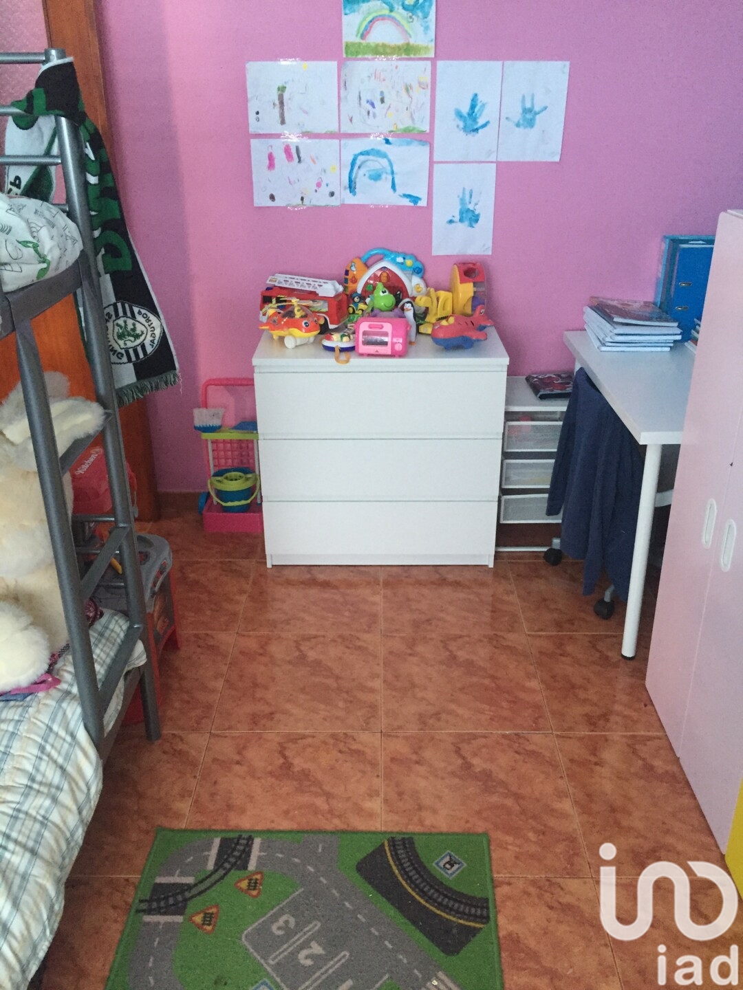 Apartamento T2 à venda em Caia, São Pedro e Alcáçova, Elvas — foto 20