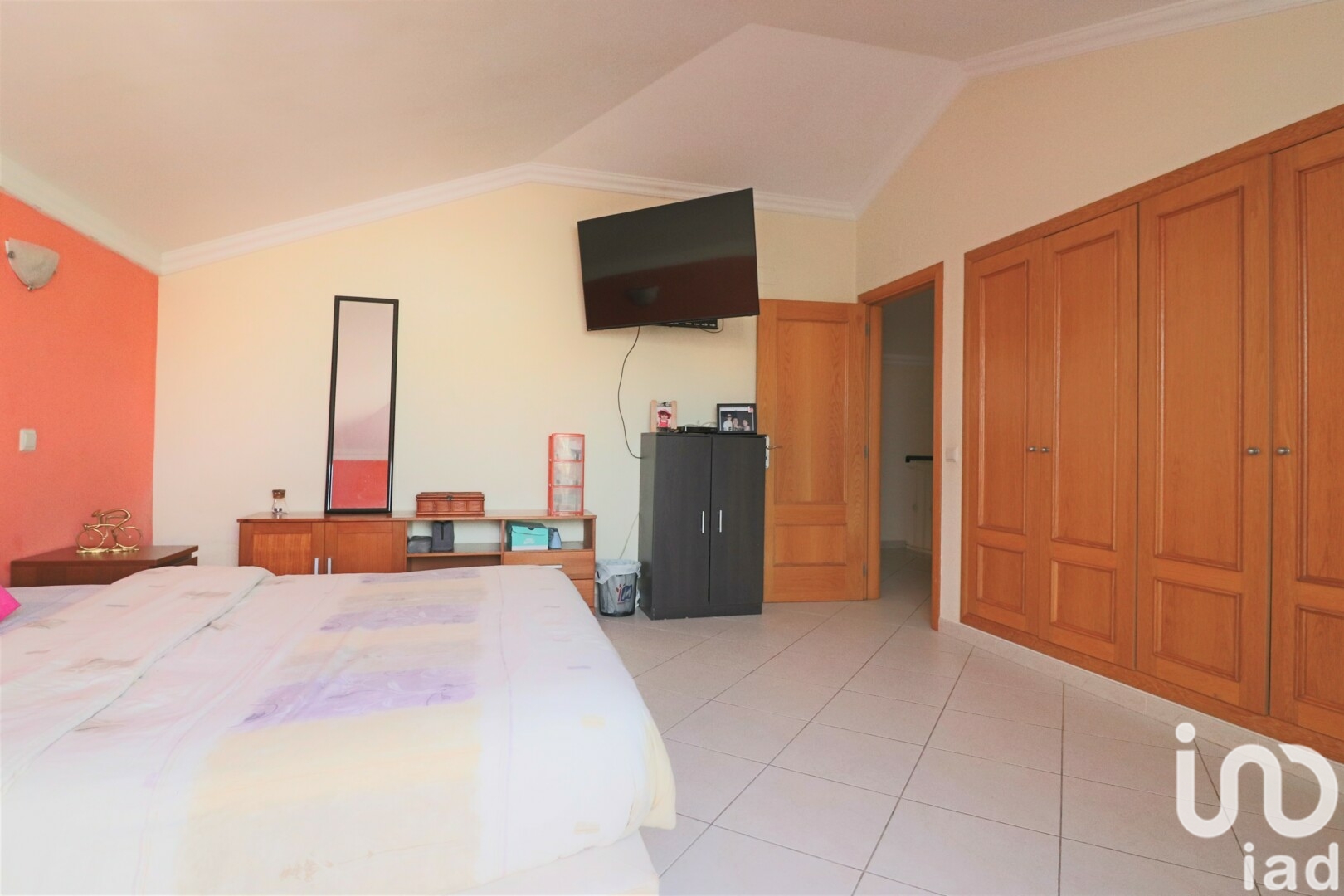 Apartamento T3 à venda em Quarteira, Loulé — foto 13