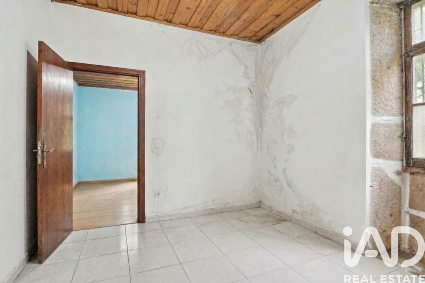 Moradia T3 à venda em Gondomil e Sanfins, Valença — foto 12
