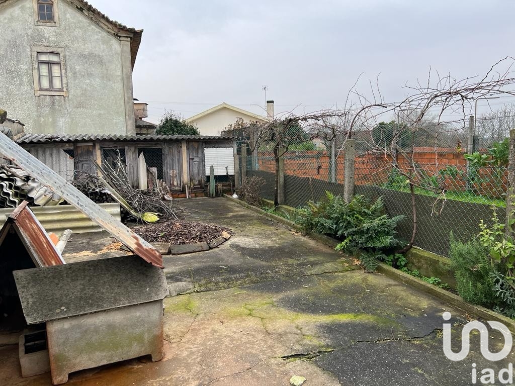 Moradia T5 à venda em Válega, Ovar — foto 15