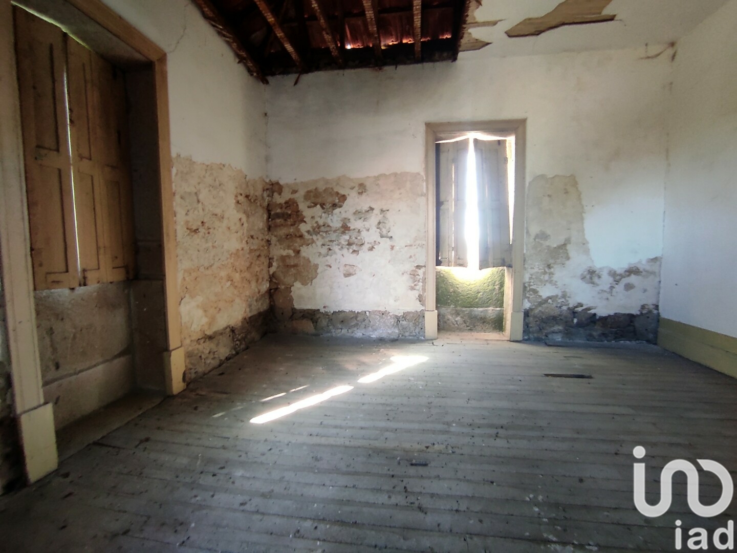 Moradia T6+ à venda em Fontão, Ponte de Lima — foto 10