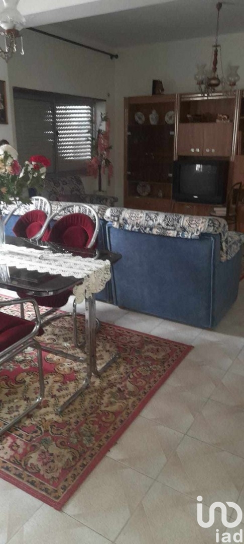 Moradia T6+ à venda em Gáfete, Crato — foto 7