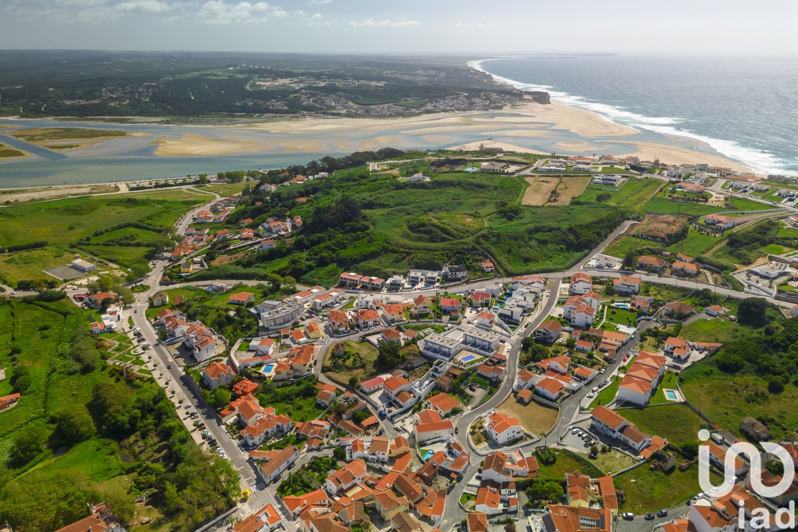 Moradia T6+ à venda em Foz do Arelho, Caldas da Rainha — foto 27