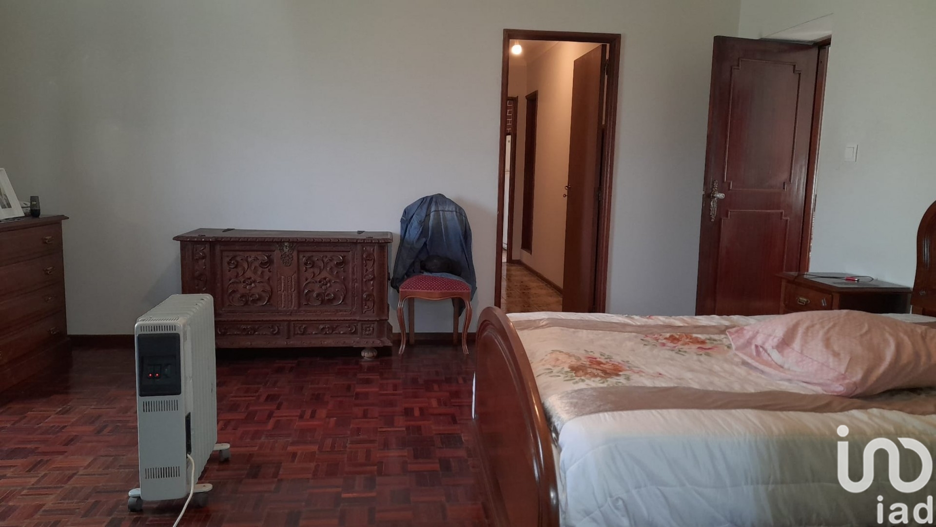 Moradia T3 à venda em Alheira e Igreja Nova, Barcelos — foto 18