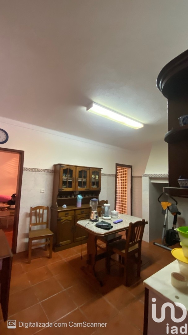 Moradia T3 à venda em Benavila e Valongo, Avis — foto 2