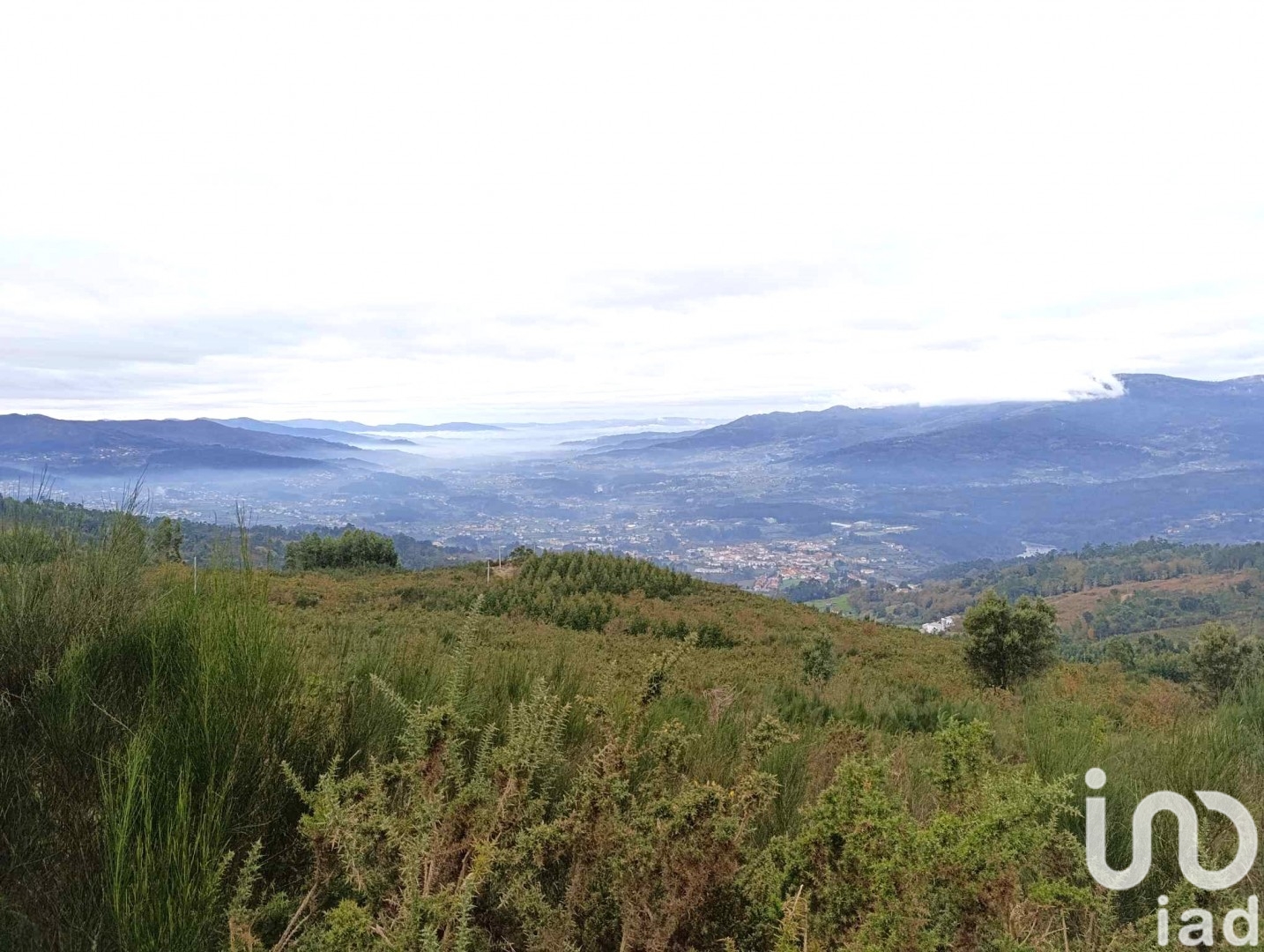 Moradia T0 à venda em Fiães, Melgaço — foto 14