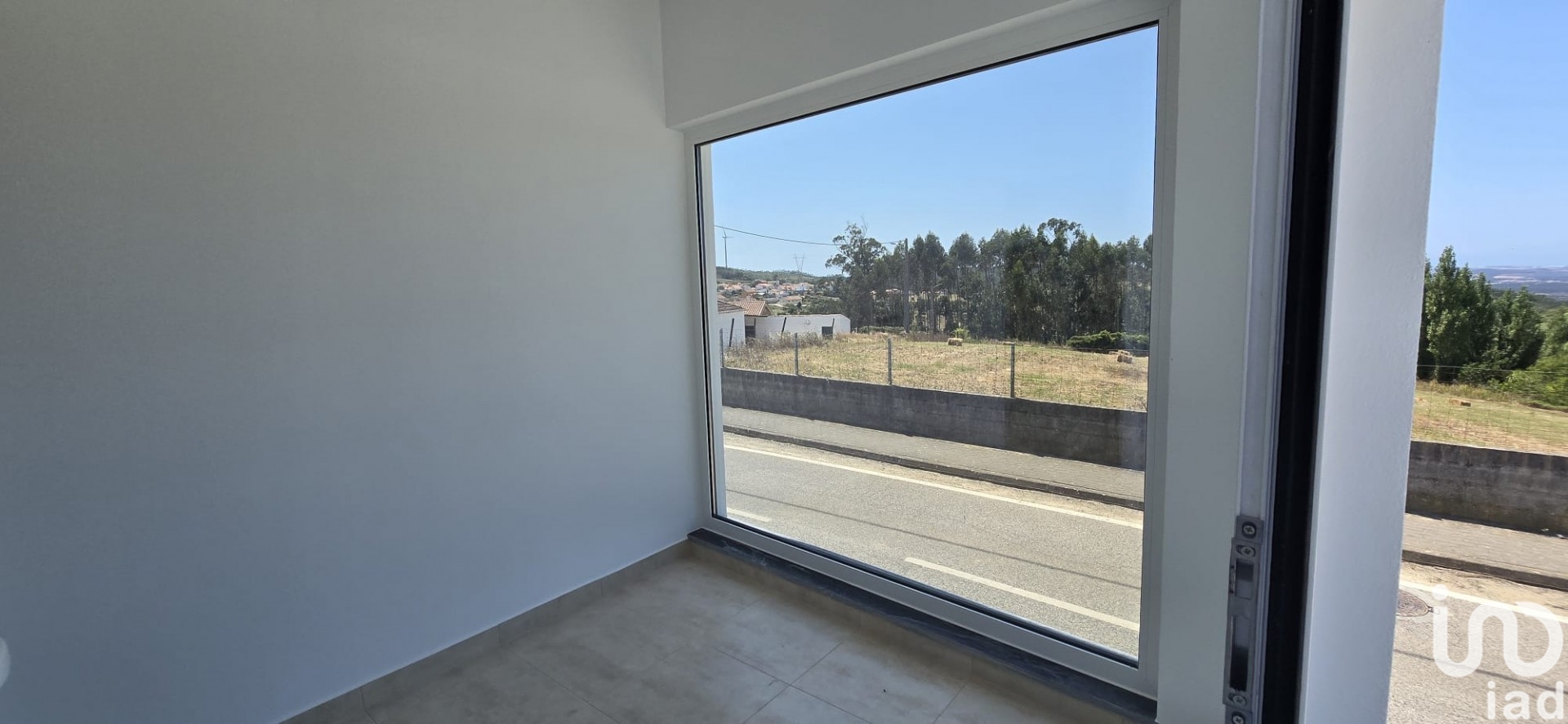 Moradia T3 à venda em Maxial e Monte Redondo, Torres Vedras — foto 18