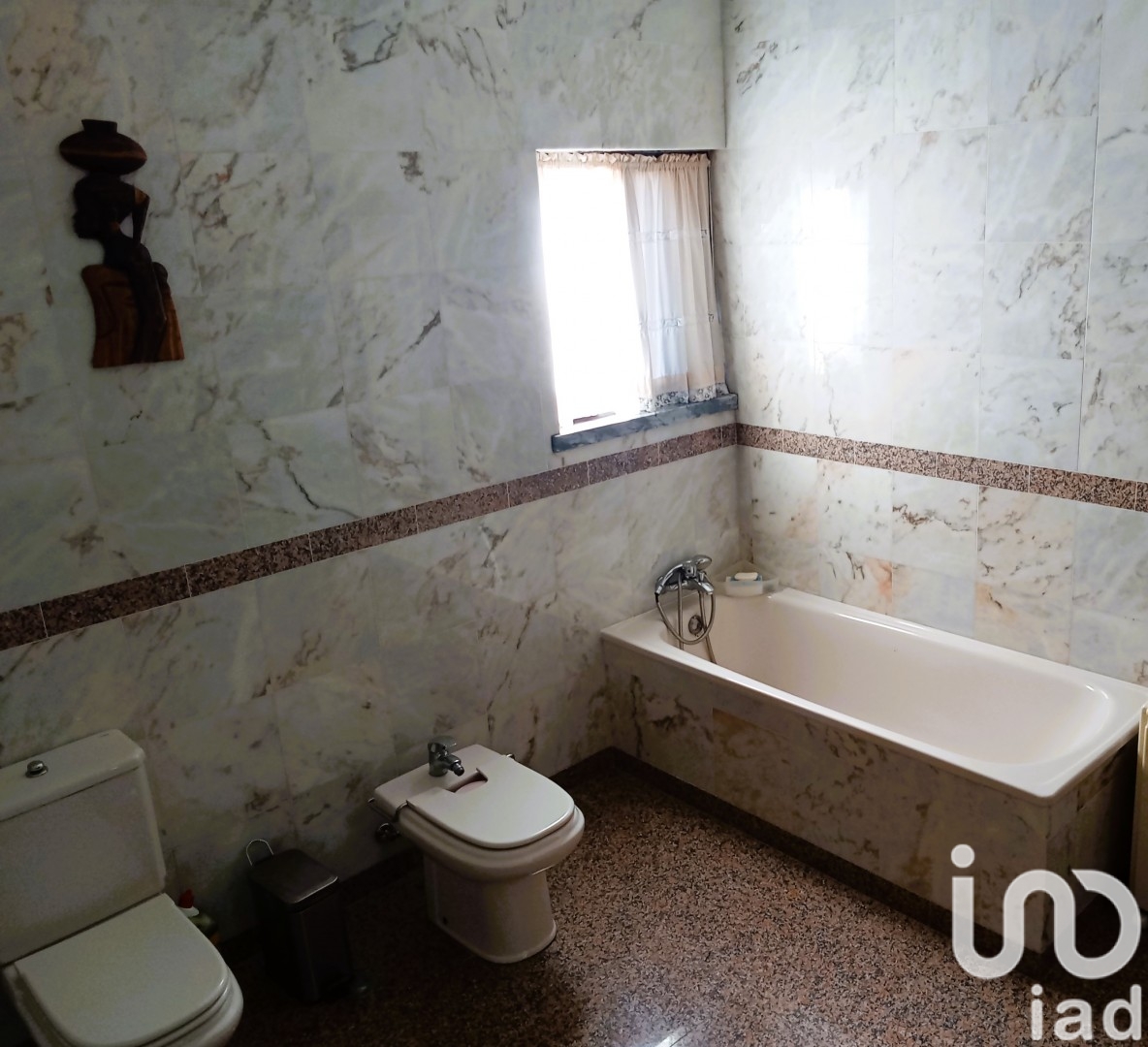Moradia T5 à venda em Santarém (Marvila), Santa Iria Da Ribeira De Santarém, Santarém (São Salvador) E Santarém (São Nicolau), Santarém — foto 18