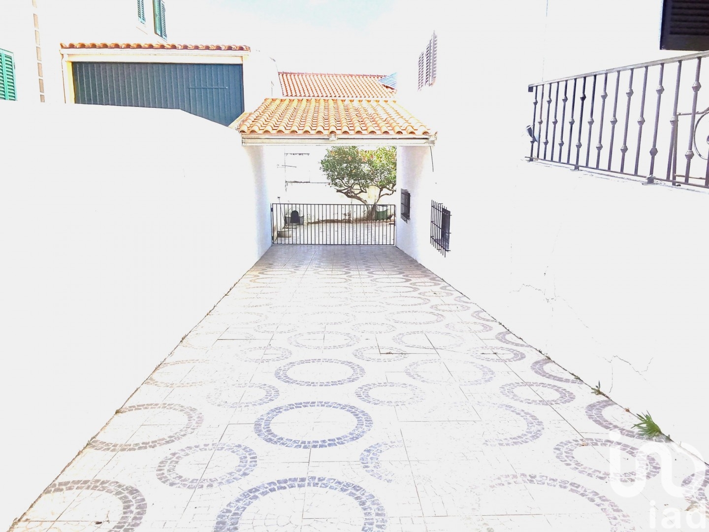 Moradia T5 à venda em Santarém (Marvila), Santa Iria Da Ribeira De Santarém, Santarém (São Salvador) E Santarém (São Nicolau), Santarém — foto 3