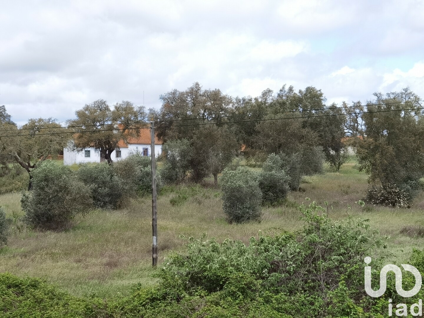 Moradia T3 à venda em Alvalade, Santiago do Cacém — foto 7