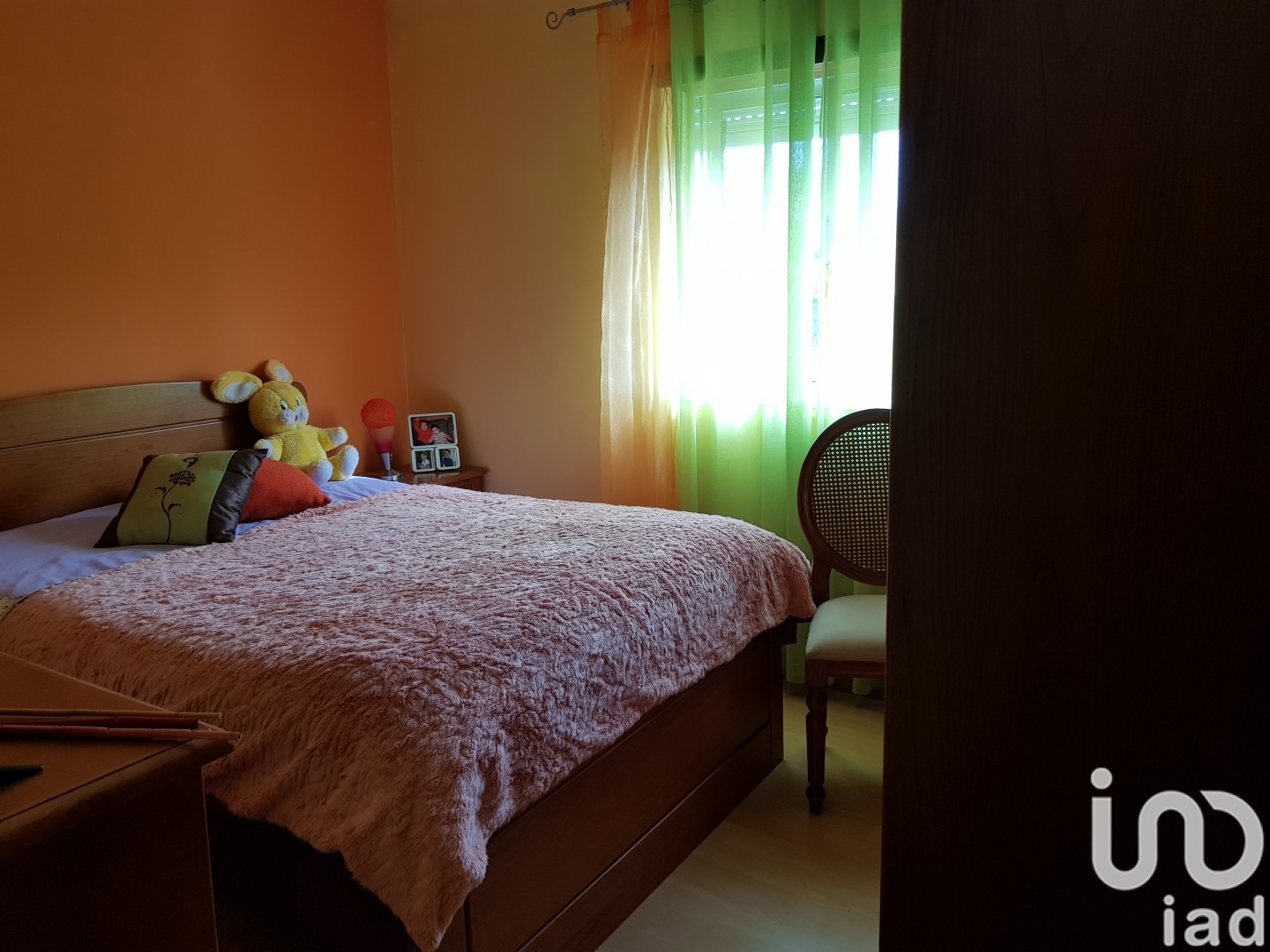 Moradia T4 à venda em Campos e Vila Meã, Vila Nova de Cerveira — foto 11