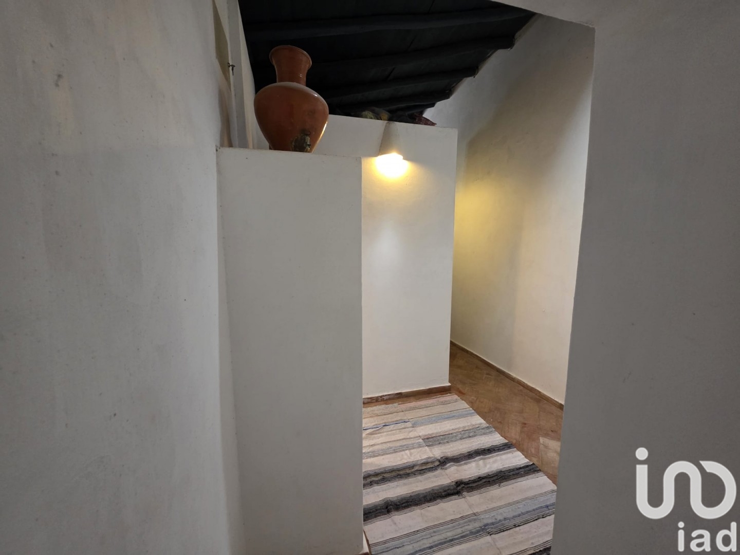 Moradia T5 à venda em Santana de Cambas, Mértola — foto 13