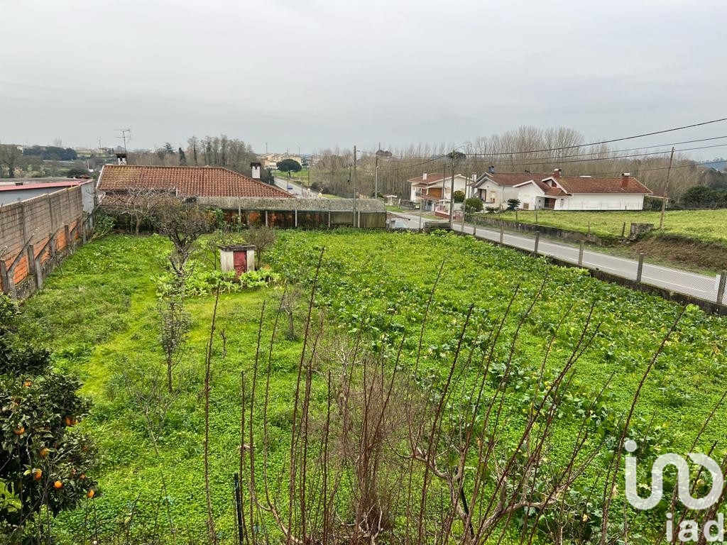 Moradia T5 à venda em Válega, Ovar — foto 18