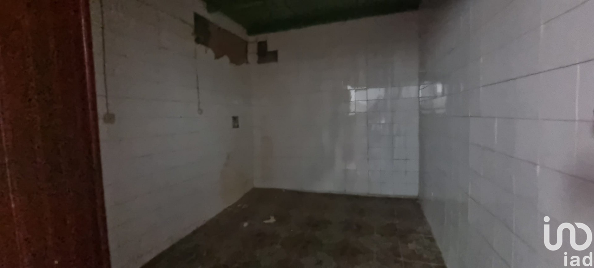 Moradia T2 à venda em Monte da Pedra, Crato — foto 16