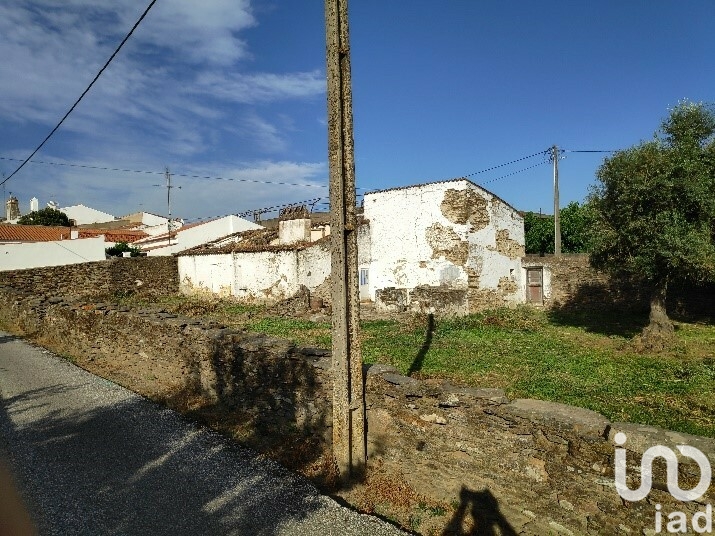Moradia T4 à venda em Veiros, Estremoz — foto 9