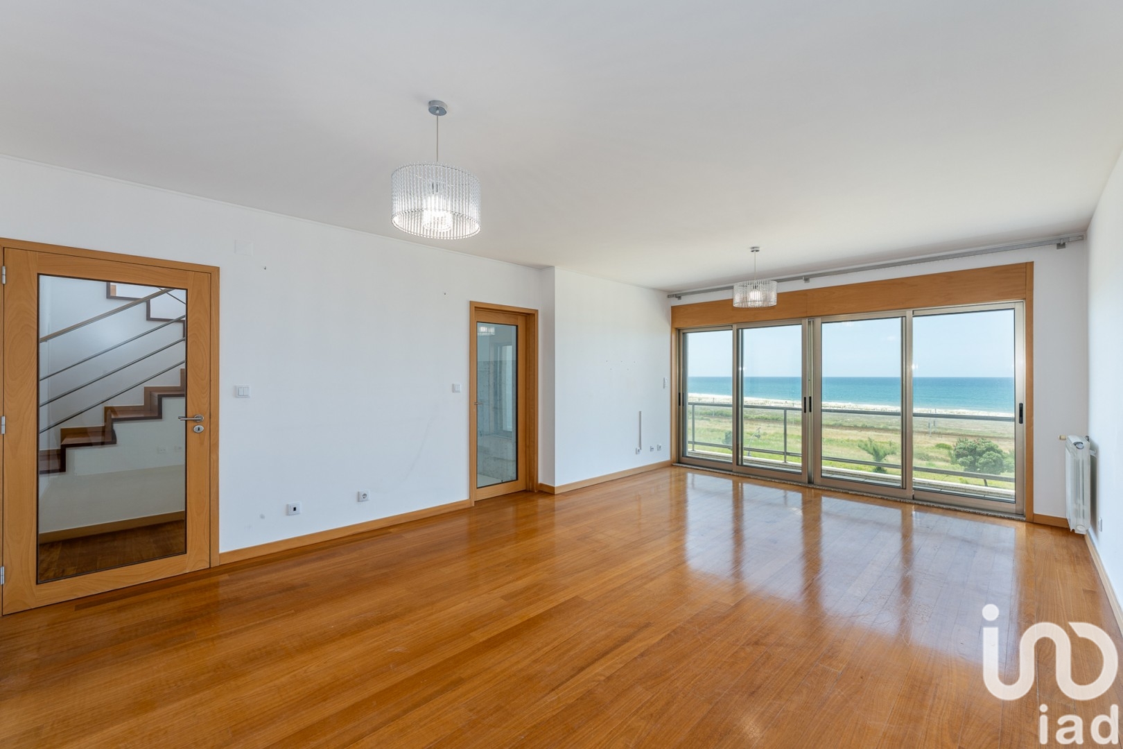 Apartamento T4 à venda em São Félix da Marinha, Vila Nova de Gaia — foto 11