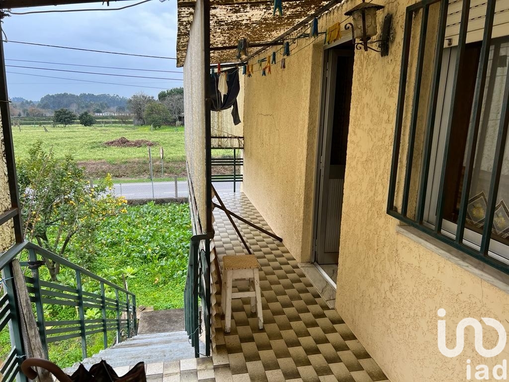 Moradia T5 à venda em Válega, Ovar — foto 19