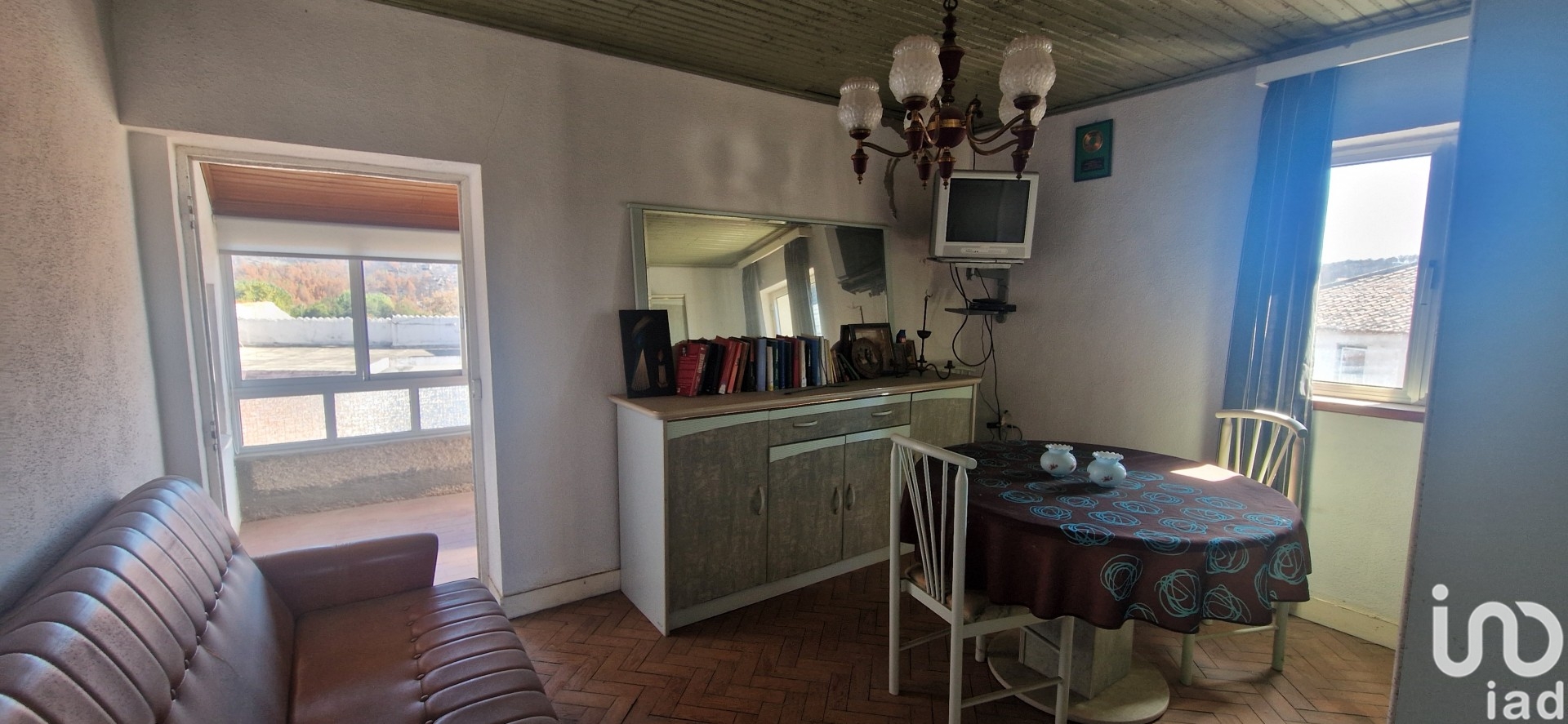 Moradia T3 à venda em Palhais, Trancoso — foto 8
