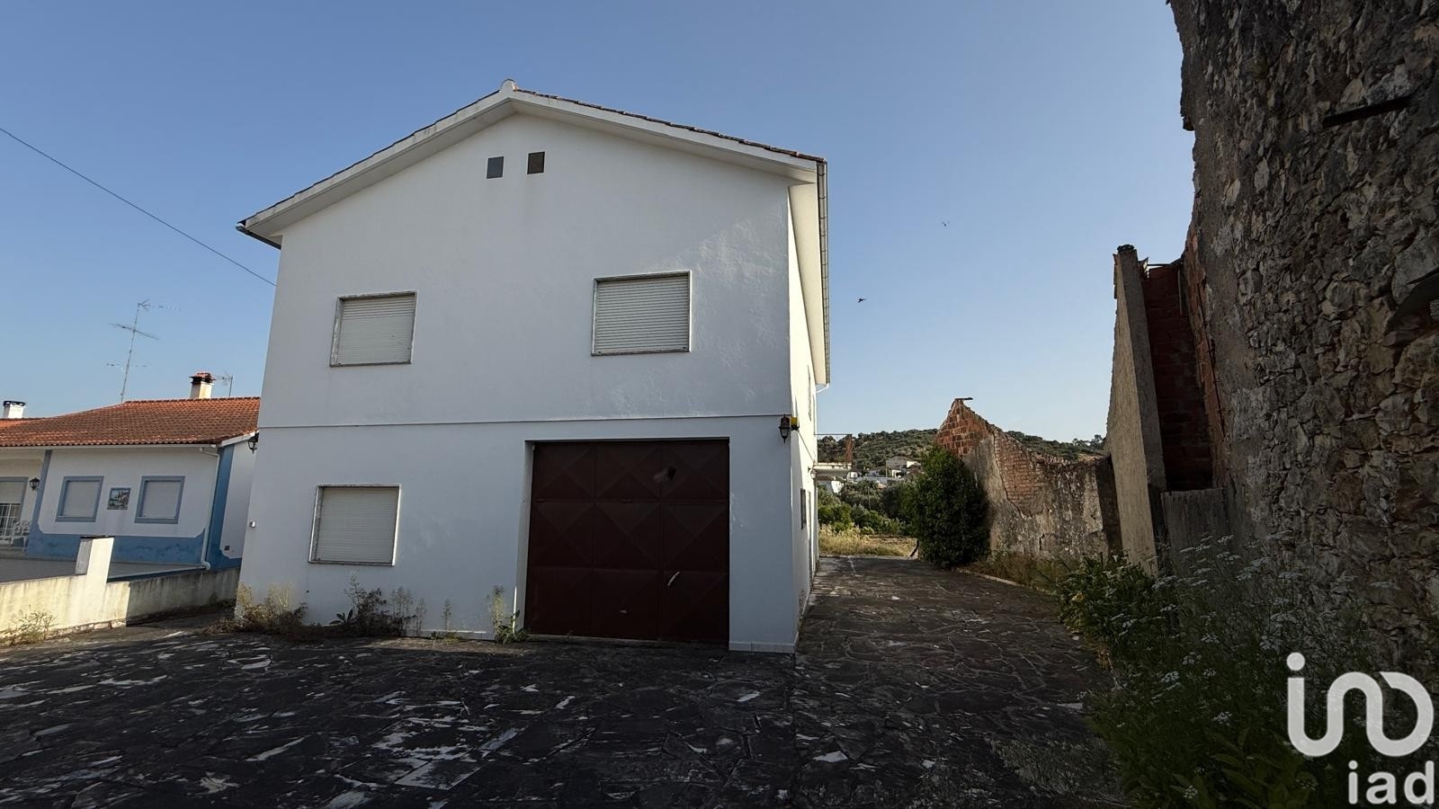 Moradia T3 à venda em Abrã, Santarém — foto 5