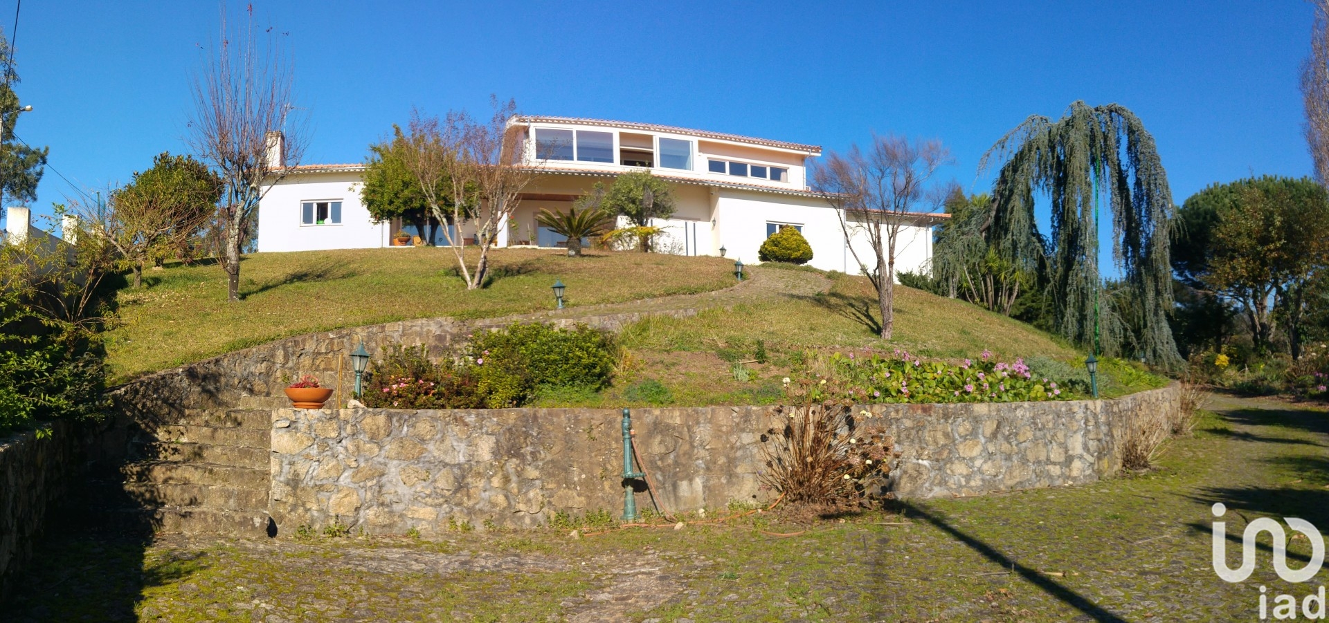 Moradia T3 à venda em Ossela, Oliveira de Azeméis — foto 2