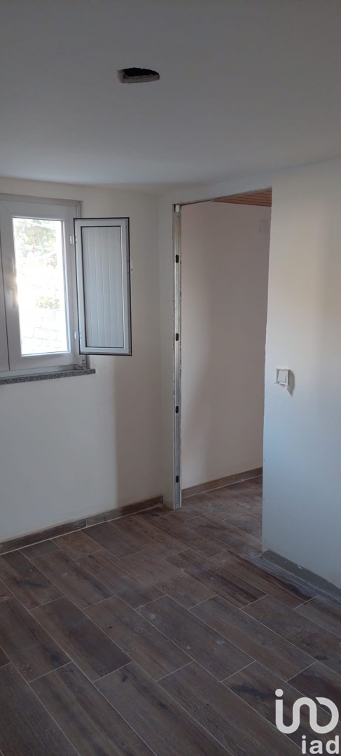 Moradia T4 à venda em Janeiro de Baixo, Pampilhosa da Serra — foto 17