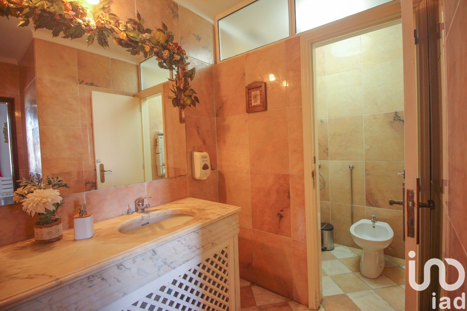 Moradia T6+ à venda em Terrugem E Vila Boim, Elvas — foto 8