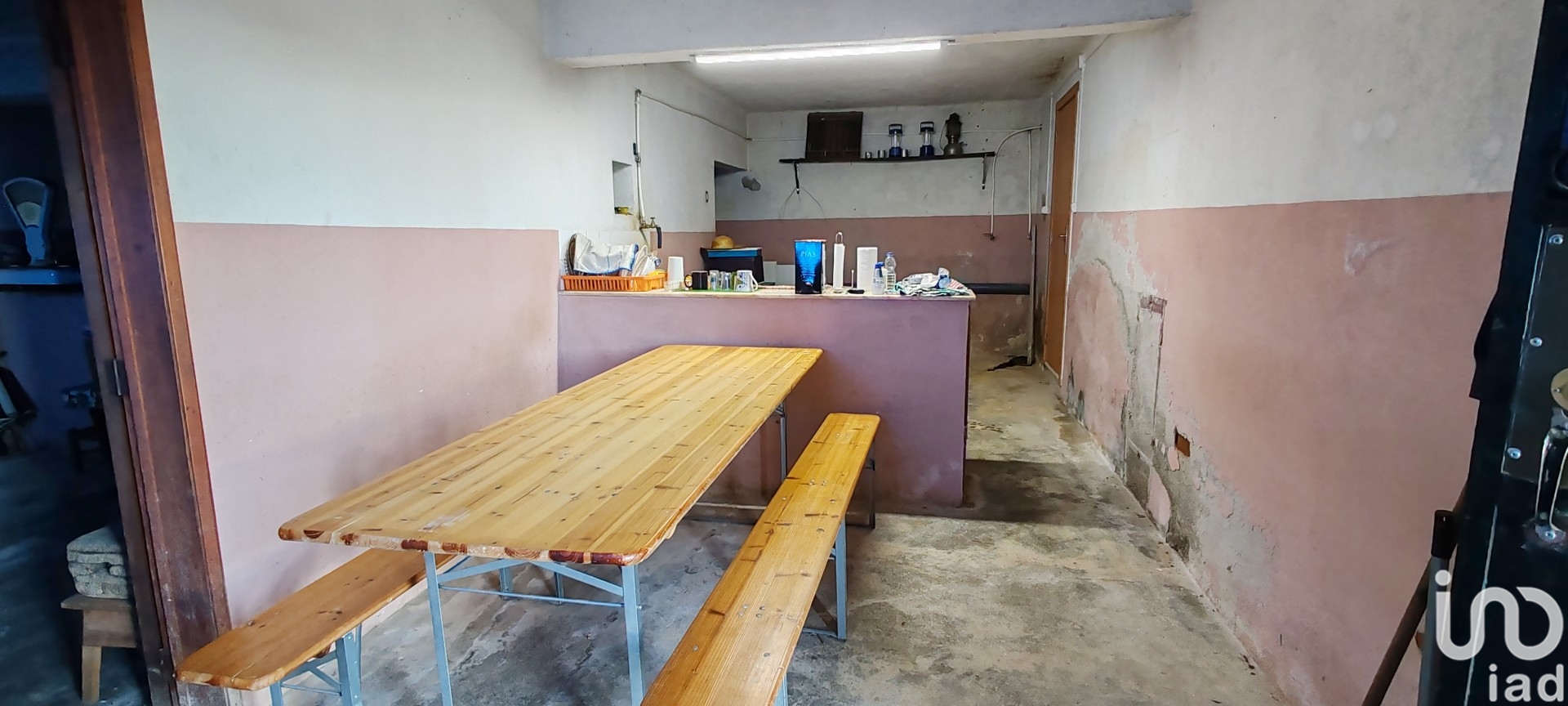 Moradia T4 à venda em Montes da Senhora, Proença-a-Nova — foto 26