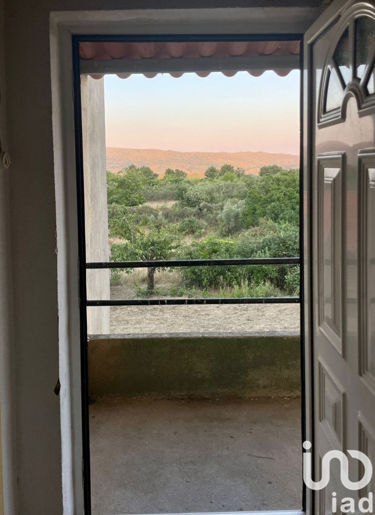 Moradia T3 à venda em Cabaços, Moimenta da Beira — foto 11
